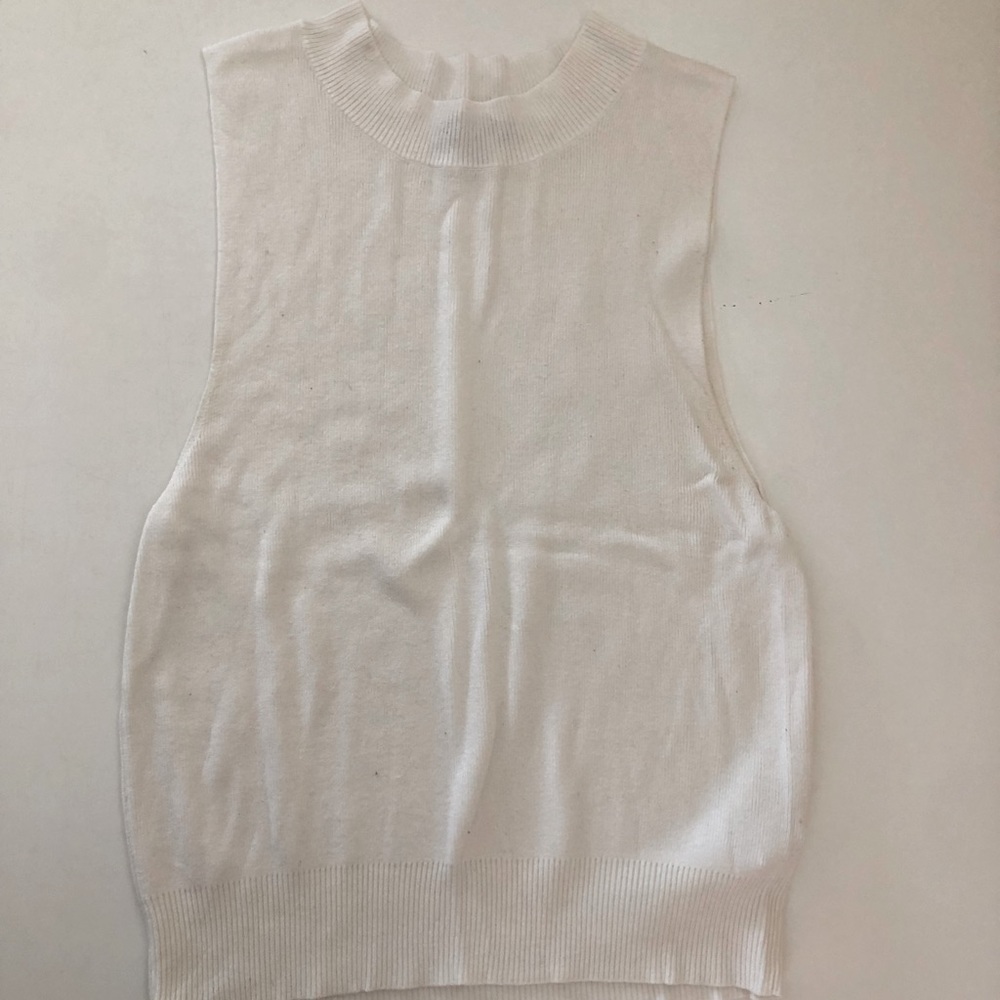 White express top